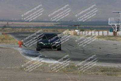 media/Jul-28-2024-Speed Ventures (Sun) [[35be2e364f]]/Black Group/Session 3 (Sunrise)/
